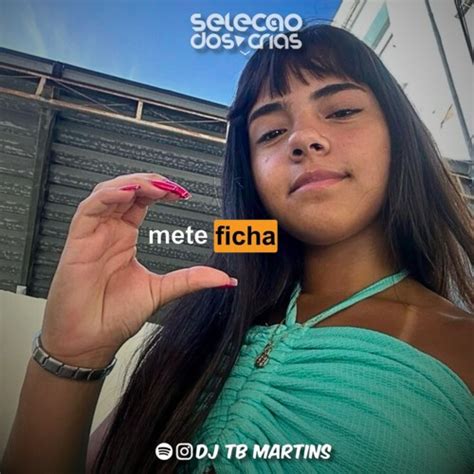 x vidz|'NOVINHA' Search .